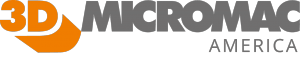 3D-Micromac America_offizielles Logo