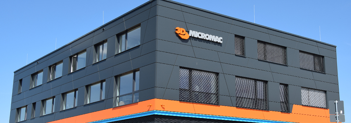 3D-Micromac-Building D