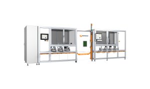 microCELL6