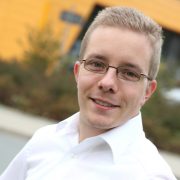 Andy Möhler-Personal-3DMicromac