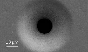 Laser-Drilling-01-3DMicromac