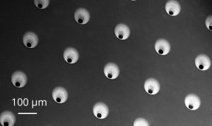 Laser-Drilling-02-3DMicromac