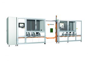 microCELL-TLS-1-3DMicromac-HQ