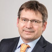 Roland Giesen