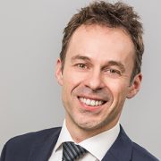 Uwe Wagner