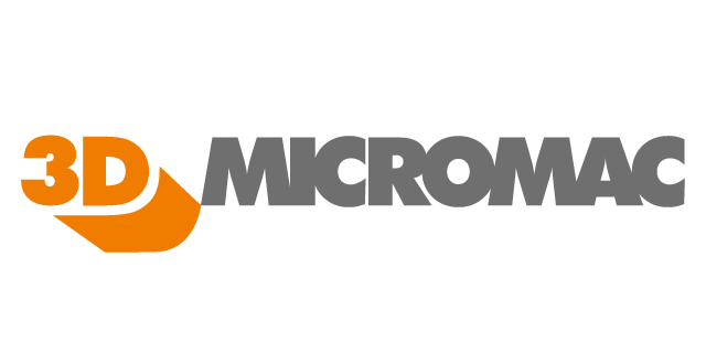 3D-Micromac AG