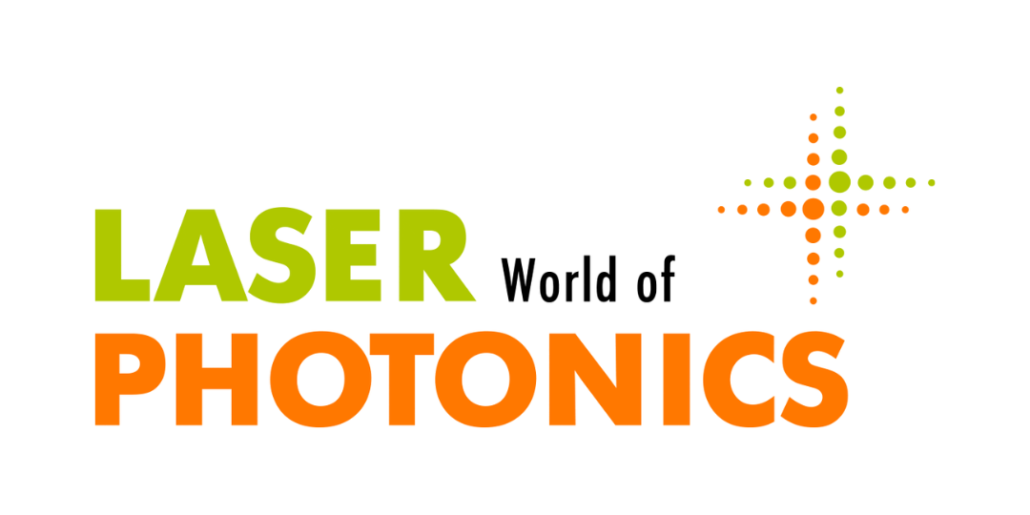 Laser World of Photonics