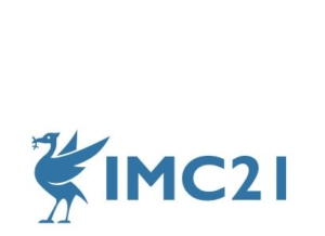 Logo_IMC21_simple