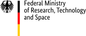 BMFTR_en_v1__Office_farbig_oRahmen