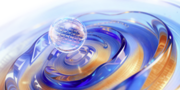 CSE Forum 2026 China