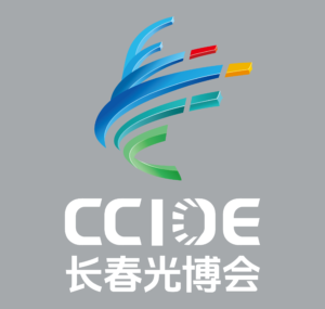 CCIOE